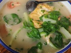 -曹家小厨(贵阳路店)