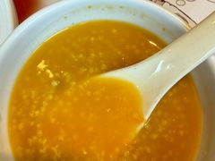 -晋情·游子轩(梅花路店)