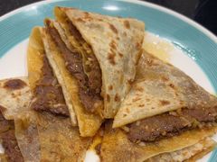 -宛平李记小吃(东关街店)