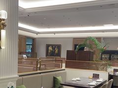 -頂好酒家·经典粤菜(海信广场店)