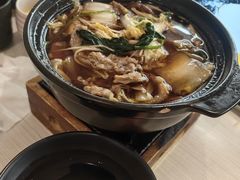 -滨寿司(新街口中央商场店)