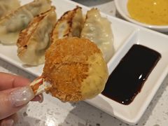 -味千拉面(世纪东方店)