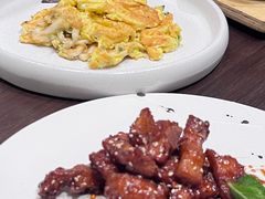 -苏州吴中希尔顿欢朋酒店
