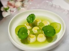 -Tomacado花厨(国贸商城店)