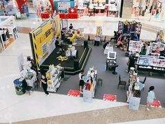 -万达广场(东莞厚街店)