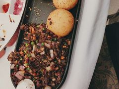 -大鸭梨烤鸭(北洼路店)