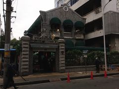 -巴厘龙虾·榜首油焖大虾(洞庭·艺术洋房店)