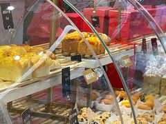 -小嘟来烘焙店