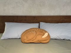 -梵几(东信·和创园店)
