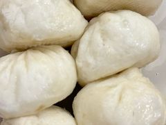 -杨爱珍大排档(龙游店)