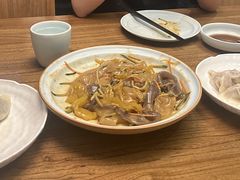 -一轩饺子馆(丽都店)