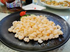 -松鹤楼(狮山永利广场店)
