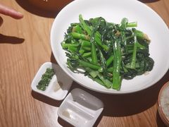 -话梅·客家小厨(东门店)