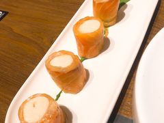 -造精酿餐厅
