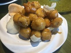-阿元烧鹅(文明路店)