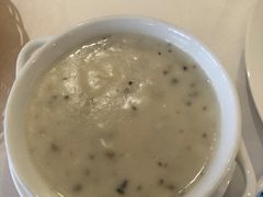 -维兰西餐(万泉河店)