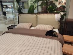-源氏木语(北外滩来福士店)