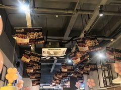 -靓靓蒸虾·头牌蒸虾(南山桂庙店)