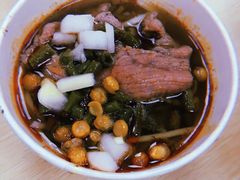 -江三王记牛杂馆(总店)