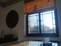 -护国寺小吃(地安门店)