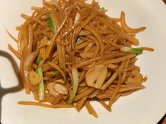 -中国徽菜·徽商故里(罍街店)