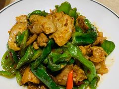 -应天大明王朝·南京菜(中山陵店)