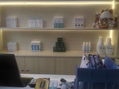 -郑远元·修脚·足道(华茂苑店)