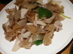 -十三式重庆江湖菜(金茂览秀城店)