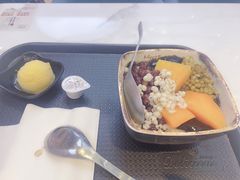 -鲜芋仙(中环百联2店)