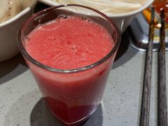 -海底捞火锅(铂澜大象城店)