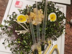 -大董(福田皇庭中心店)