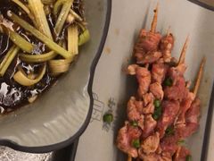 -苏小牛·牛肉串(国贸店)