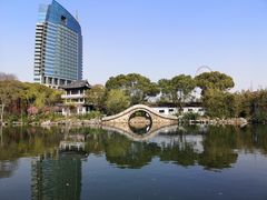 -桃源居(蠡园店)