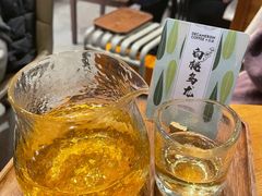 -DECAMERON十日谈(卓悦汇店)