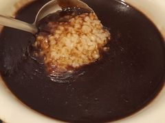 糖粥-吴门人家·苏宴宫廷菜(拙政园店)