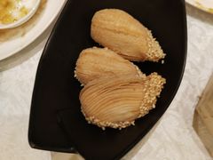 -香宫中餐厅 · 桂林香格里拉