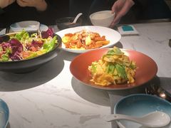 -椒点·川粤精品(香港广场店)