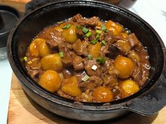 -张记聚福楼(范西店)