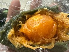 -中山大厦熟食外卖(珠江路店)
