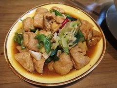 -龙浔虾欢(祥岭路店)
