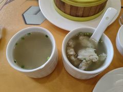 -阿湾楼·温州海鲜·江浙菜(京江路店)