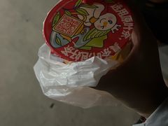 -都可手作(学士街手作店)