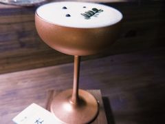 -兮禾酒馆(护国路店)