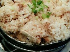-三俞竹苑(红旗街万达店)