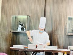 -北京全聚德(王府井店)