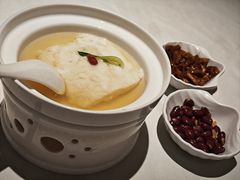 -尘香•传统川菜(创汇首座店)