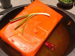 -园里火锅(仁和新城店)