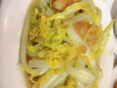 -悦宾饭馆(翠花胡同店)