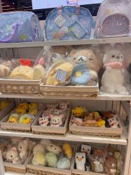 -哈姆雷斯(王府井百货大楼店)