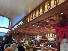 -麦陌(正弘城店)